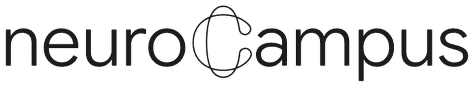 NeuroCampus
