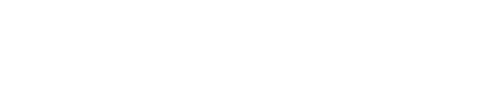 NeuroCampus